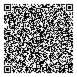 QR код "Чашка чая"
