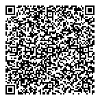 QR код "Світ чаю"