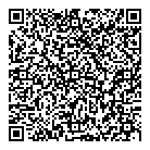 QR код "Piterra"