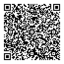 QR код "Альянс"