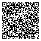 QR код "Danone"