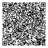 QR код "Люстдорф"