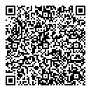 QR код "Молочко"