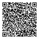 QR код "Дельфин"
