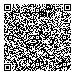 QR код "КИМ"