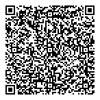 QR код "МТО"