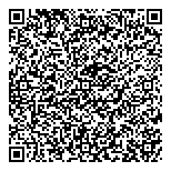 QR код "Абрис Декор"