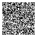 QR код "Здобушка"