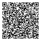 QR код "Farmajo"