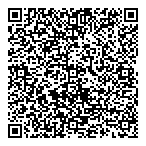 QR код "Форнетти"