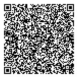 QR код "Декор-Буржуа"