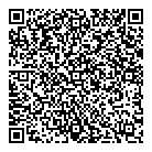 QR код "Агат"