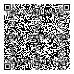 QR код "Квинта-Декор"