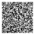 QR код "Сладкоежка"