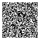 QR код "Мини-пекарня"