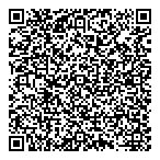 QR код "Ватрушка"