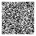 QR код "КорфилДекор"