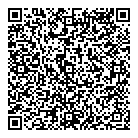 QR код "Фонтан"