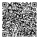 QR код "Маркиза"
