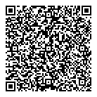 QR код "Каравай"