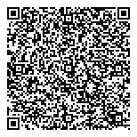 QR код "Дана Панорама"