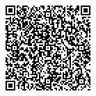 QR код "Padam Pam Pam"