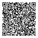 QR код "Здобушка"