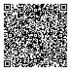 QR код "Форнетти"