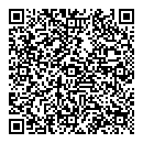 QR код "Farmajo"
