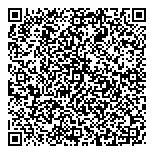 QR код "Арт Дизайн Люкс"