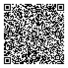 QR код "Булкин"