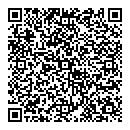 QR код "Здобушка"