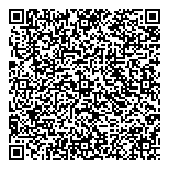 QR код "Decor-Studio"