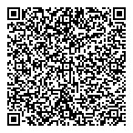 QR код "Одеський коровай"