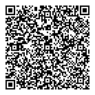 QR код "Форнетти"
