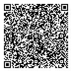QR код "Padam Pam Pam"