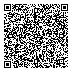 QR код "Здобушка"