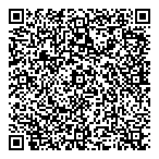 QR код "Erismann"