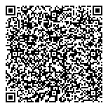 QR код "Одеський коровай"