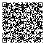 QR код "Форнетти"