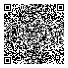 QR код "Булкин"