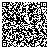 QR код "Секрет Декора"