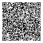 QR код "Форнетти"