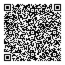 QR код "Здобушка"