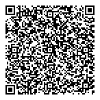 QR код "Одеський коровай"