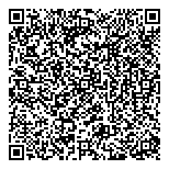 QR код "Дизайн Тропик"