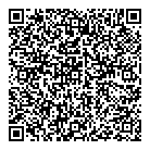 QR код "Форнетти"