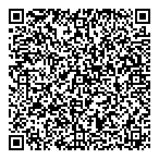 QR код "Одеський коровай"