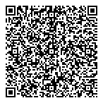 QR код "Форнетти"
