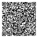 QR код "Одеський коровай"